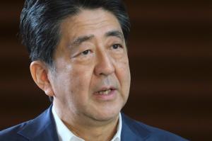 Premierul Japoniei, Shinzo Abe, ar urma să demisioneze din cauza problemelor de sănătate