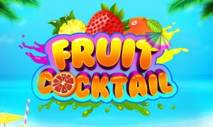Cele mai populare sloturi cu fructe în 2020