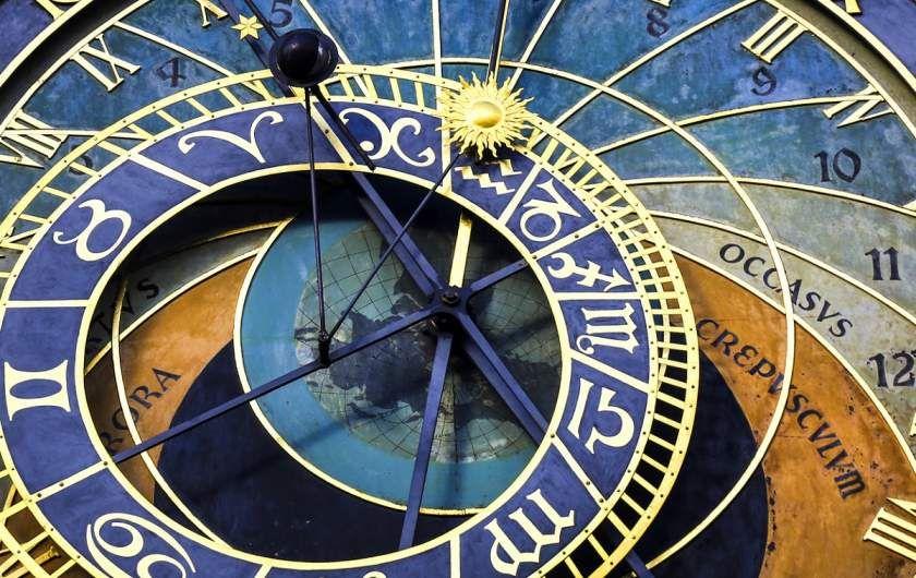 Horoscop 8 august 2020. Nu grăbiți lucrurile! Răbdarea ...