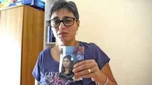 Adolescentă româncă, dispărută de mai bine de o lună în Italia. Mama fetei este disperată: "A fost răpită!"
