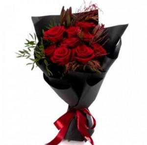 5 buchete de flori ce vor bucura persoanele dragi ție toamna aceasta