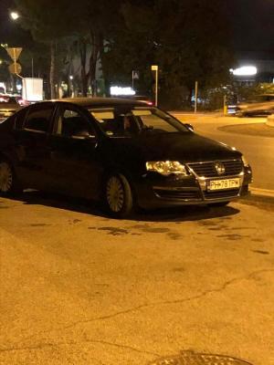 Mașina șoferului român de TIR dispărut de 10 zile, găsită într-o benzinărie din Italia, la 700 de km de locul unde muncea