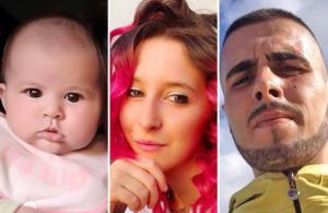 Român din Italia, acuzat că a batjocorit și bătut până la moarte o fetiță de 18 luni. Matteo Salvini: "Castrare chimică, fără milă!"