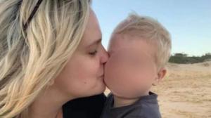 O mamică, însărcinată cu cel de-al treilea copil, găsită moartă într-o casă din Australia. „Nu vom mai fi niciodată la fel după această pierdere”