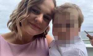 O mamică, însărcinată cu cel de-al treilea copil, găsită moartă într-o casă din Australia. „Nu vom mai fi niciodată la fel după această pierdere”