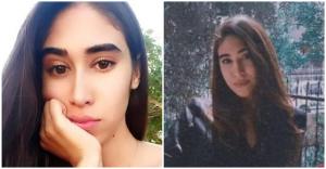 Pentru un selfie perfect, o tânără de 21 de ani a murit. A căzut în gol de la 50 de metri, de pe un pod celebru din Turcia
