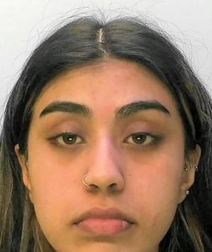 O suplinitoare de 25 de ani, acuzată că a întreţinut relaţii sexuale cu un adolescent, s-a lăudat prietenilor că elevii flirtau cu ea la şcoală, în Anglia