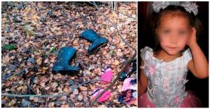 O fetiţă de 10 ani a aşteptat salvarea lângă mama care murise de frig. A fost găsită în pădure, după ore întregi de căutări, în Rusia