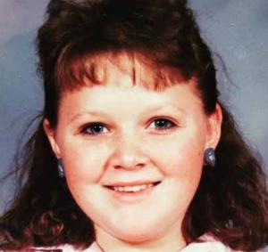 Mașina unei tinere mame însărcinate, care a dispărut împreună cu fiica ei acum 23 de ani, a fost găsită într-un lac, cu rămășițe umane înăuntru, în SUA