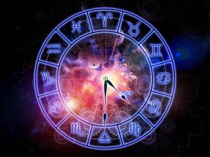Horoscop 1 noiembrie. Este ziua în care intuiţia joacă la cote înalte pentru unii nativi. Multe proiecte noi