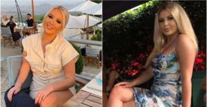 O tânără de 22 de ani luptă să trăiască, după ce a căzut de la balconul unui hotel din Croația: ''Este cea mai puternică persoană, o iubim cu toții atât de mult''