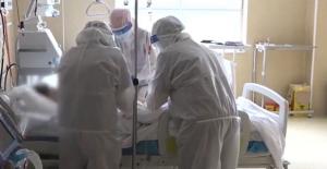 O asistentă medicală din Suceava a murit la câteva zile după ce s-a vaccinat cu doza 3. Femeia a fost răpusă de Covid