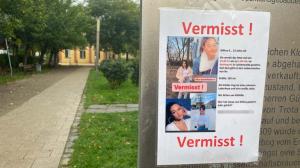 Dispariția misterioasă a unei tinere, după o petrecere în parc cu prietenii, ține Germania cu sufletul la gură. Anchetatorii presupun că a fost ucisă