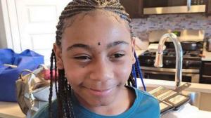 O fetiţă de 10 ani şi-a pus capăt zilelor, sătulă de batjocura colegilor de la şcoală, în SUA. Familia e devastată: "Şcoala ştia şi nu a făcut nimic"