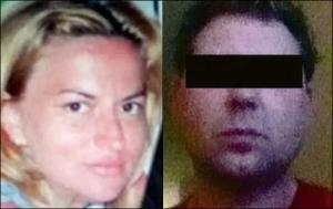 Mirela, o prostitutată româncă, a avut parte de o moarte înfiorătoare în Olanda. Ucisă de un client după o partidă de amor. Bărbatul a fost condamnat la aproape 20 de ani de închisoare