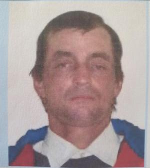 Un bărbat de 44 de ani, dispărut din luna august dintr-o comună din Maramureş, găsit spânzurat la 2 km de casă. Din trupul lui Ovidiu nu a mai rămas mare lucru
