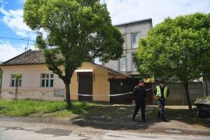 Româncă ucisă şi îngropată în curtea unei case din Banatul de Sud, în Serbia. Localncii sunt înspăimântați, la şase luni de la crimă