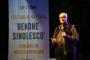 Benone Sinulescu ar fi refuzat să se interneze pentru că se temea de Covid. Care ar fi cauza morții cântărețului