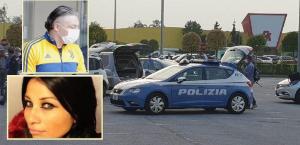 Mihaela, o româncă de 43 de ani, a fost ucisă fără milă de iubit, într-o parcare din Cuneo. Revoltă în Italia, după condamnarea lui Francesco Borgheresi