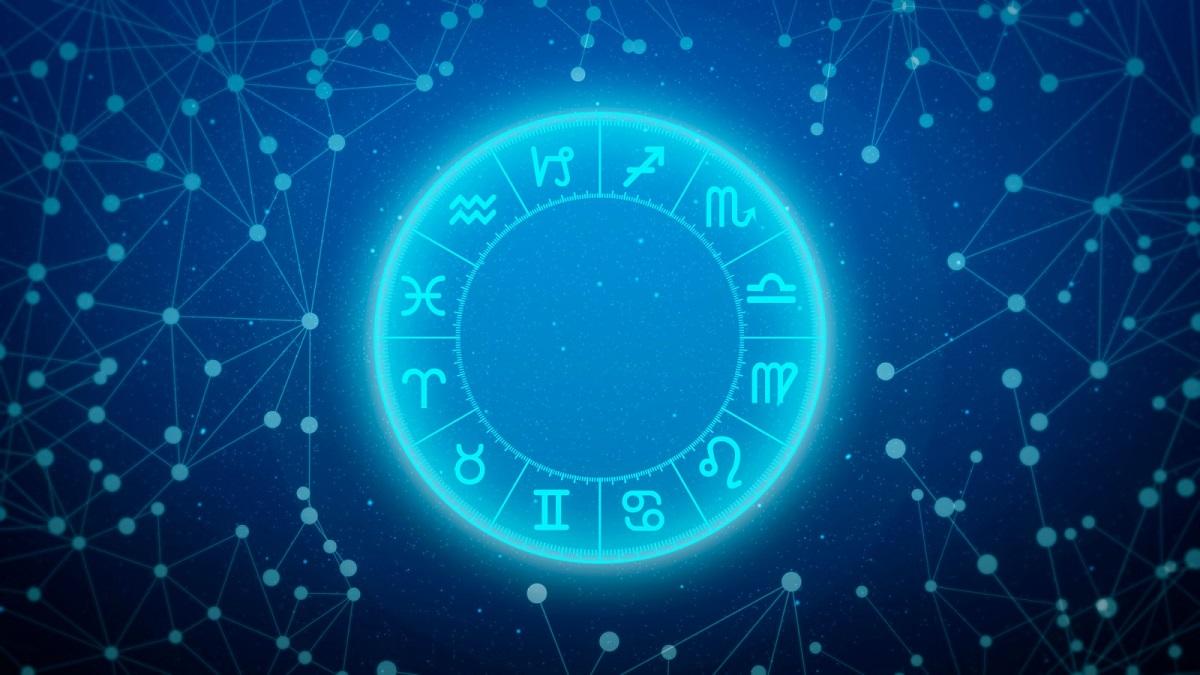 Horoscop 22 noiembrie 2021. Mai mulți bani pentru Săgetători, veşti