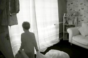 ''Nimeni nu mă iubește!'' Ultimele ore ale băieţelului de șase ani, care a fost hrănit doar cu sare, înainte să fie bătut până la moarte de părinţi, în Anglia