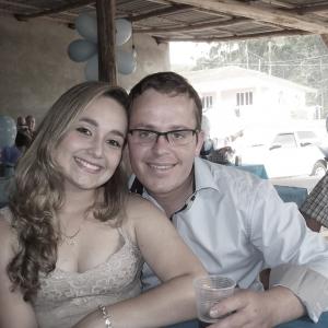 O tânără şi-a omorât prietena şi a tăiat-o pentru a-i putea fura bebeluşul nenăscut. A fost condamnată la 56 de ani de închisoare, în Brazilia