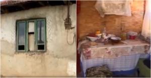 Statistici alarmante ale INS: Peste 4,5 milioane de români trăiesc în sărăcie. Care sunt cele mai afectate regiuni din ţară