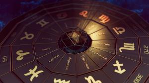 Horoscop 30 noiembrie 2021. Capricornii se întorc în copilărie, Vărsătorii ar putea lua o decizie pripită