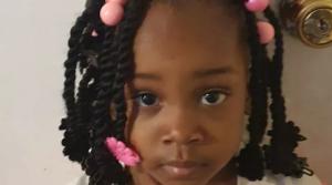 "A primit aripi de înger şi a plecat la Ceruri”. Fetiţă de 5 ani, împuşcată mortal de verişoara de 3 ani, în timpul unei reuniuni de familie, în Georgia