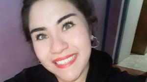 O tânără de 23 de ani, care a sângerat până la moarte după ce a fost sfâșiată de o haită de câini, se pregătea să devină polițistă, în Puerto Rico