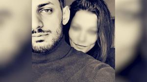 Criminalul din Arad a povestit că s-a drogat cu ”cristal” înainte de a o ucide pe Antonia: Am avut o stare de nervozitate fantastică