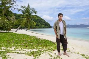 Au început filmările pentru noul sezon al emisiunii Insula Iubirii