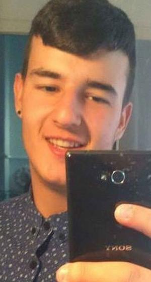 Tatăl unui tânăr ucis de un șofer kamikaze s-a spânzurat după ce a aflat sentința primită de cel care i-a omorât fiul, în Spania