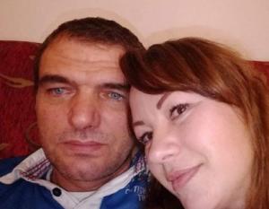 O întreagă familie de români a murit într-un accident înfiorător, în Italia. Mama, tatăl și fiica au sfârșit pe un drum din Veneția