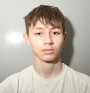 Adolescent de 15 ani, arestat pentru crimă. Şi-a înjunghiat de peste 70 de ori prietenul de 12 ani şi a vrut să îl decapiteze, în Anglia
