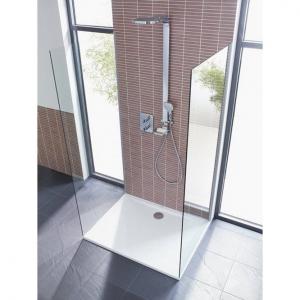 (P) Alege cabina de duș preferată și accesoriile potrivite pentru aceasta de la GQS German Quality