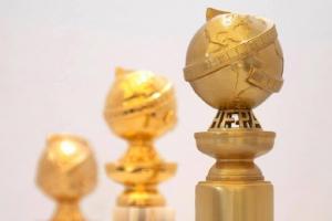 Globurile de Aur 2022. Lista completă a nominalizărilor: cele mai bune filme şi cei mai apreciaţi actori
