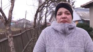 Lacrimi pentru Bogdan, tânărul mort într-un accident rutier în Botoşani. Claudia va îmbrăca hainele de doliu în loc de rochia de mireasă