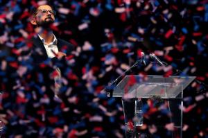 Chile are un nou preşedinte. Gabriel Boric, cel mai tânăr conducător din istoria ţării