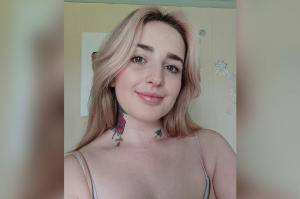 O mămică din UK, izolată complet de lume timp de 2 ani și terorizată de iubitul dependent de droguri, a redevenit o femeie liberă