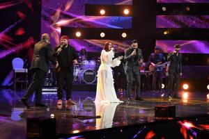 Lora, Super 4, Dinu Iancu Sălăjanu și Zanni sunt invitații speciali ai marii finale X Factor