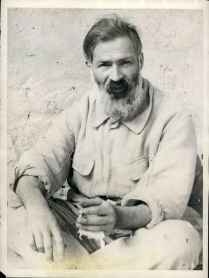 Viața lui Constantin Brâncuși. Câţi ani se împlinesc de la nașterea marelui artist