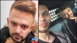 Tânărul împușcat în urmărirea din Timișoara s-a dus singur la spital. Le-a spus medicilor că s-a "rănit într-un gard"