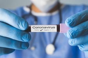 Bilanț coronavirus în România, 28 februarie. A fost depășit pragul de 800.000 de cazuri confirmate de Covid-19