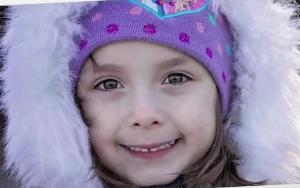 O fetiţă de 9 ani a murit în somn, la 3 zile după ce a fost infectată cu Covid, în Texas