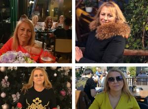 Femeie din Bucureşti dispărută de 2 zile. Se cere ajutorul populaţiei