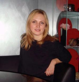 O bonă care a decapitat o fetiţă de patru ani şi apoi a ieşit în stradă, eliberată după doar 5 ani de închisoare, în Moscova