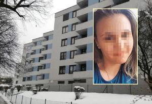 Româncă ucisă fără milă în Austria, la câțiva pași de fetițele ei. Criminalul a ascuns cadavrul în lada de la canapea