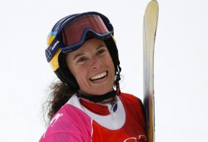O fostă campioană mondială, ucisă de avalanșă. Julie Pomagalski a fost îngropată de vie în Alpii Elvețieni
