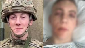 Soldat în vârstă de 18 ani, răpit, ars şi torturat după ce s-a dus să se întâlnească cu o „femeie” cunoscută pe Tinder, în Scoţia